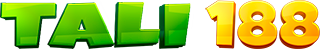 Tali188